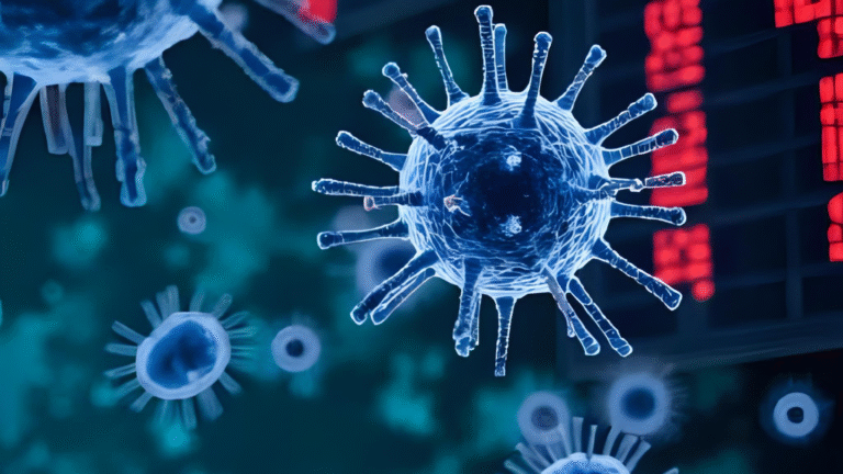 Genmab Makes $8 Billion Bid for Cancer Drug Maker Merus: What You Need to Know