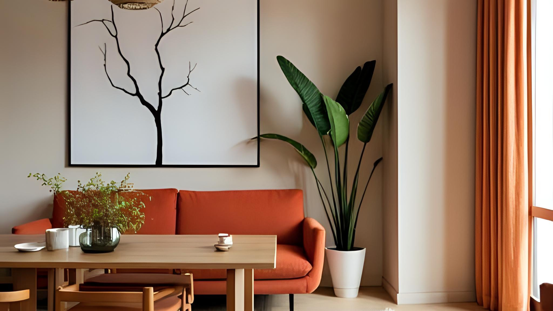 Renting a House in Portugal Is Now 4.1% More Expensive: Latest Figures for September 2025