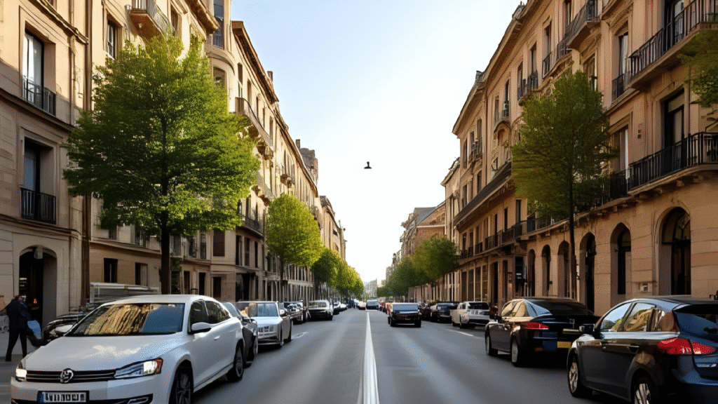 Munich-based investment firm Meag Set to Make History with First Investment in Affordable Housing in Spain