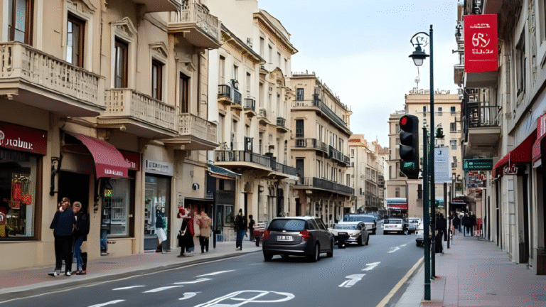 Valencian Community Sees Record-Breaking 23% Surge in Second-Hand Housing Prices in Q3