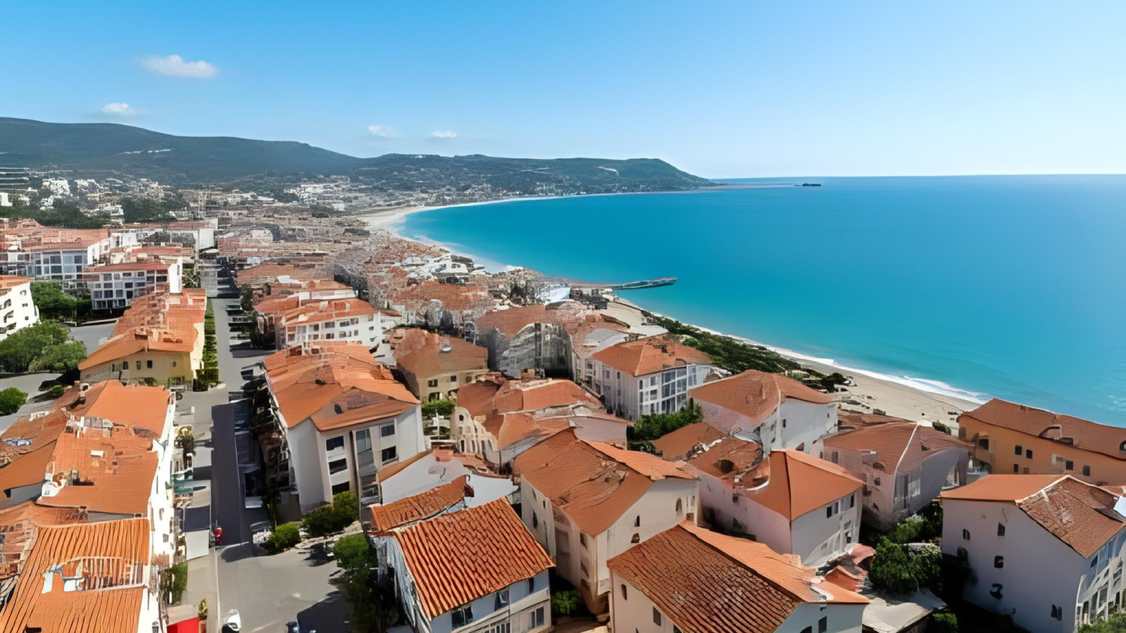 Cantabria’s Second-Hand Home Prices Jump 16.1% in October, Says Fotocasa