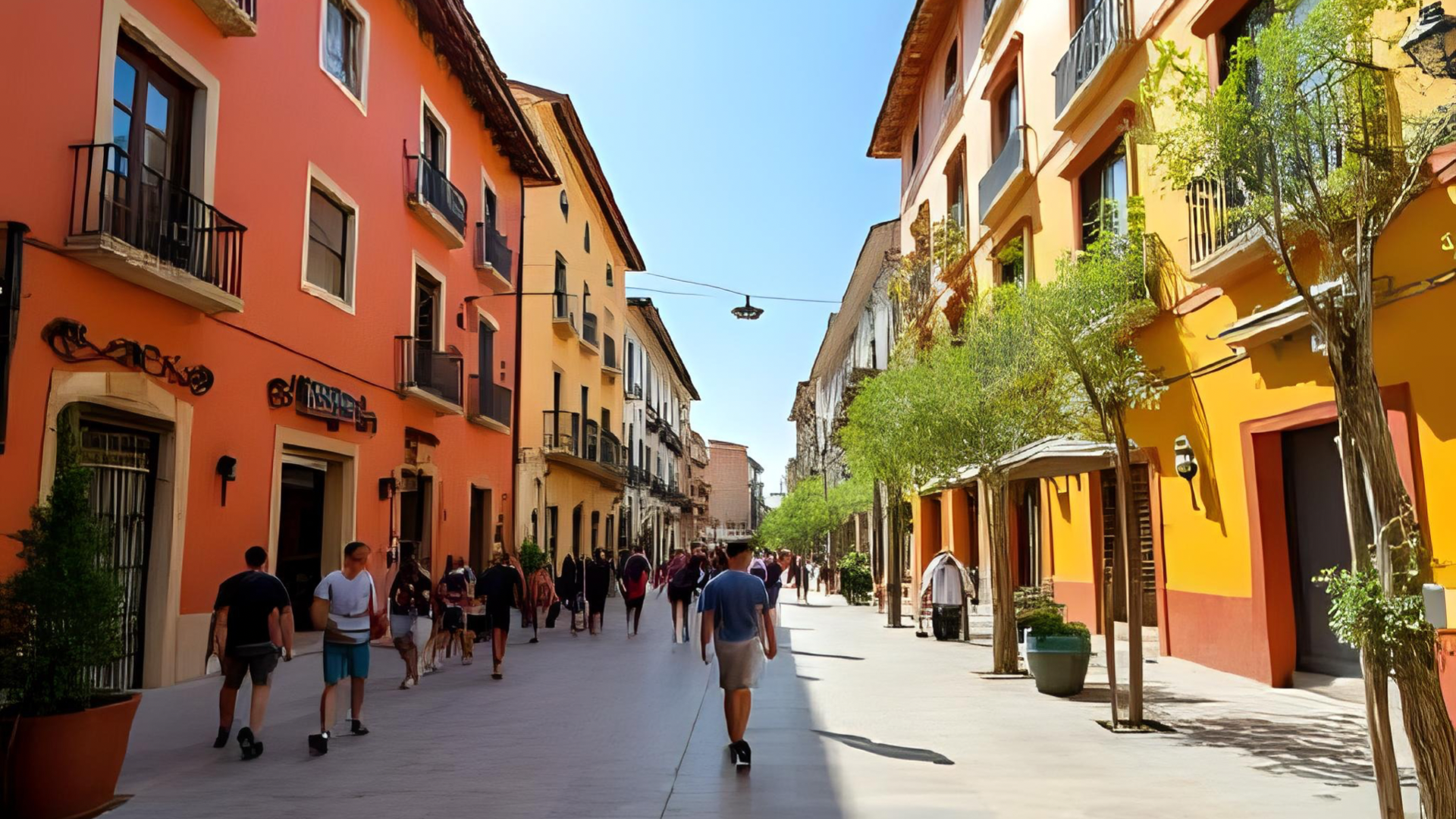 Civislend Secures €4.2 Million Crowdlending to Power Coliving Revolution in Spain