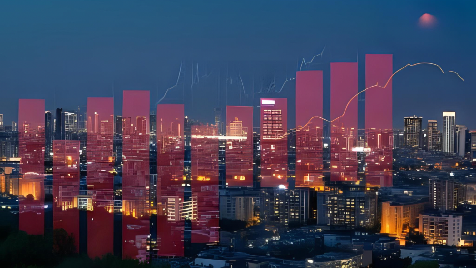 Spain’s Real Estate Investment Jumps 57% in 2025, Hitting €12.9 Billion