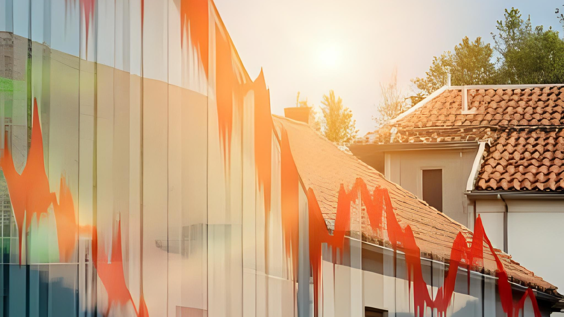 Portugal Mortgage Interest Rates Hit New Low, Falling to 2.84% in September