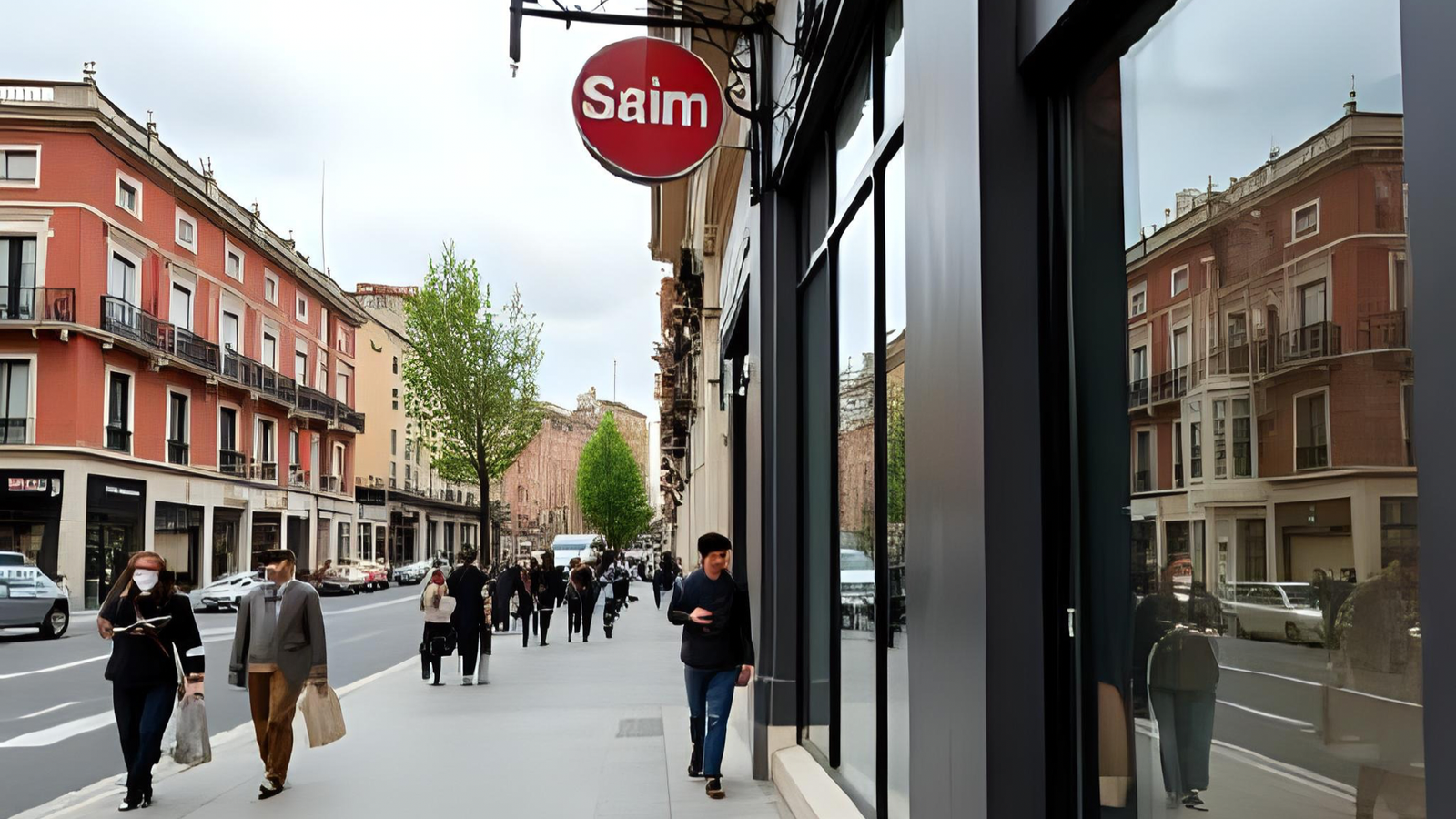 Spain Rental Yields Fall to 3.19% as Rents Climb and Foreign Buyer Interest Slows