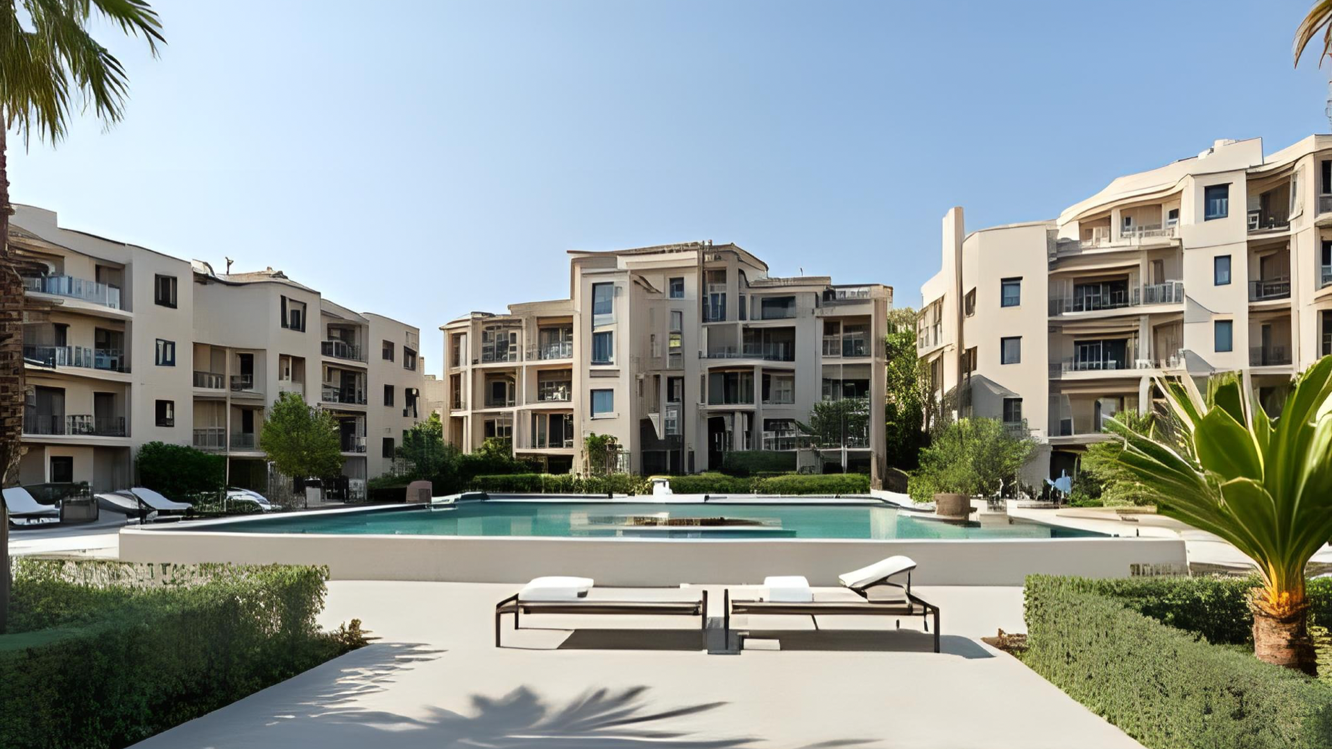 Spain’s Real Estate Developers No Longer Need Pre-Sales for Bank Financing