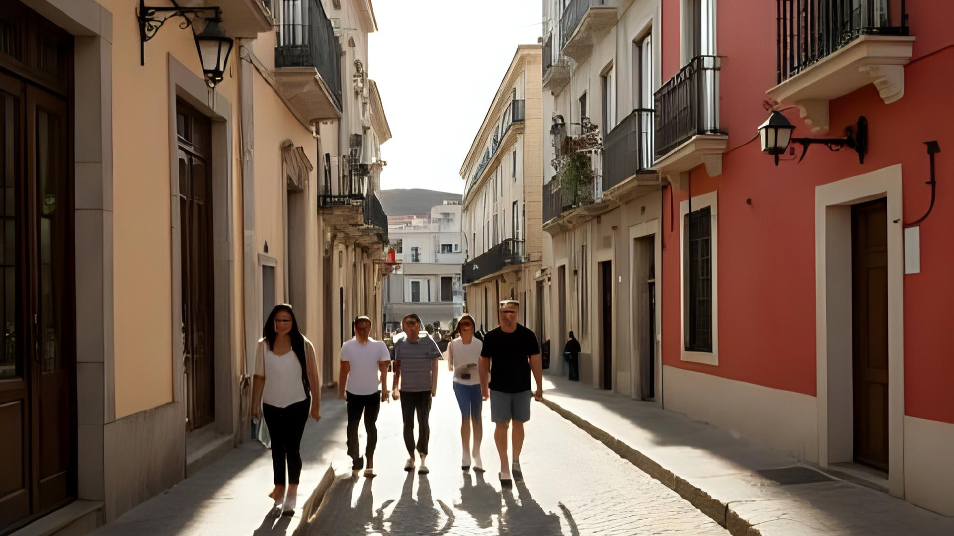Faro, Lagoa, and Albufeira Lead Algarve’s Soaring Property Values: Portugal Real Estate Trends