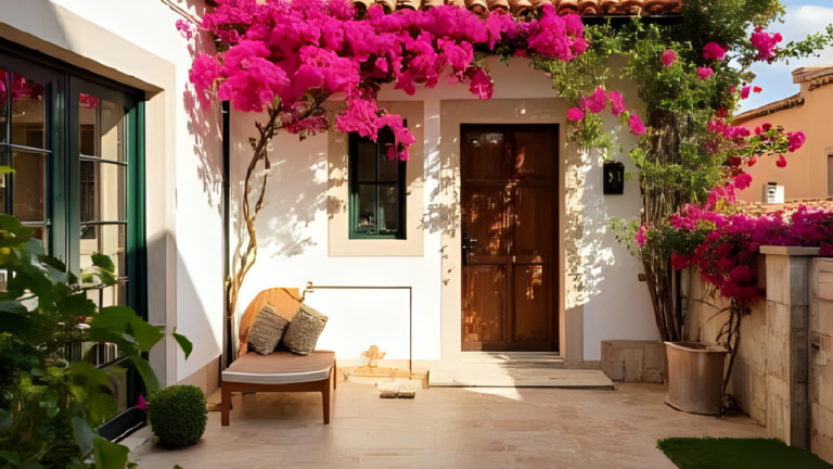 Portugal Property Rental Prices Slow to 3.2% Growth in November