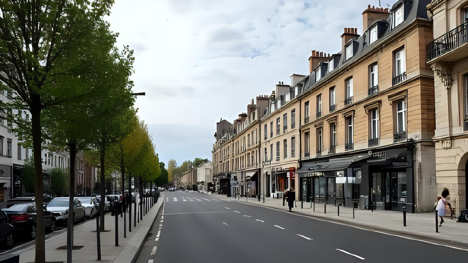 France Real Estate Market 2026: Sales Expected to Dip as Prices Stall, Say Experts