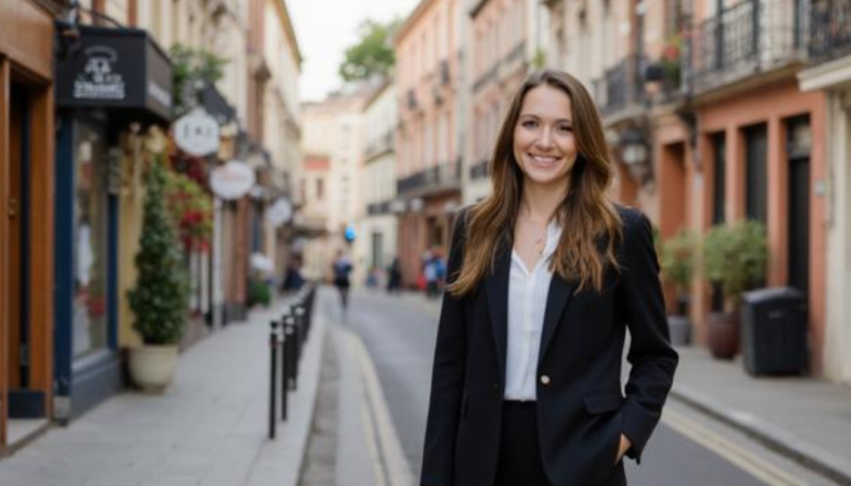 France Real Estate Update: Demand Wavers, Price Growth Cools, and Margins Hit New Highs