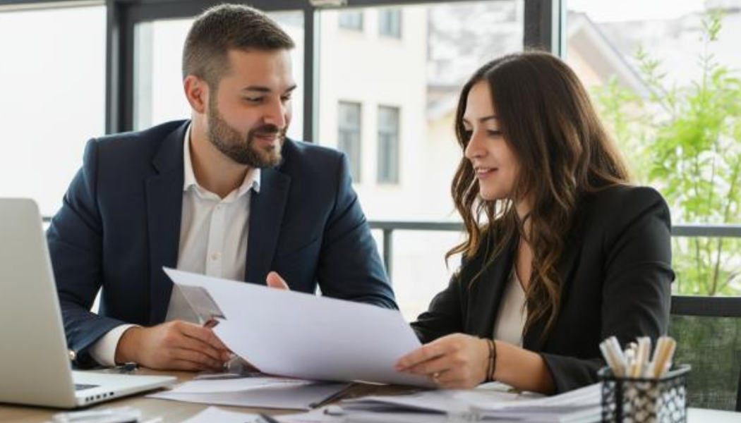 Portugal Mortgage Rates Hit 3-Year Low: Average Drops to 2.82% for New and Renegotiated Loans