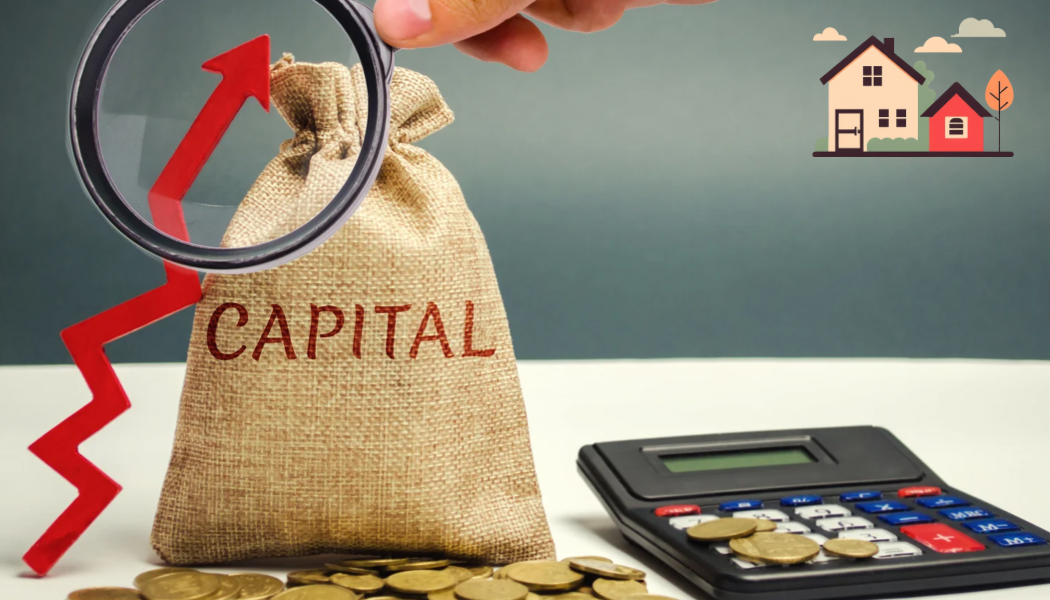 Urbanitae opens 15% of its capital to family offices and developers in €30M move