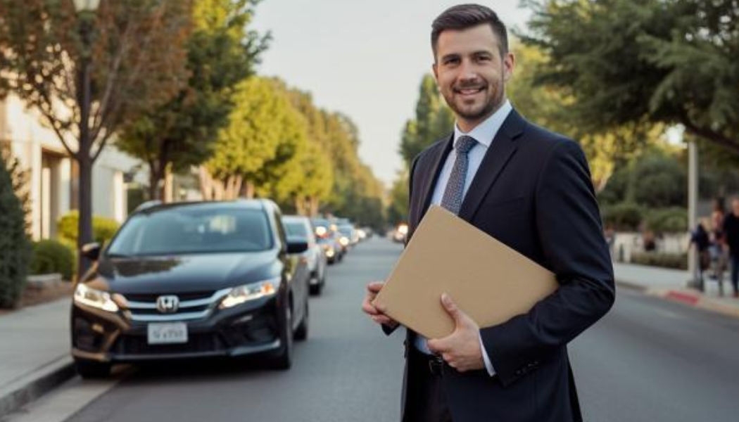 Spanish Residential Real Estate Market Trends 2026: Stability, Selectivity, and the Rise of the Premium Segment