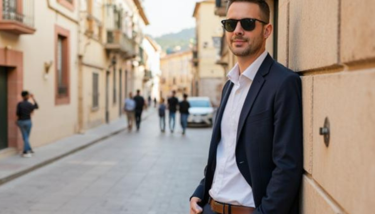 Spain’s Real Estate Market Closes 2025 Near €2,000 per m² as Prices Surge 15% in Q4