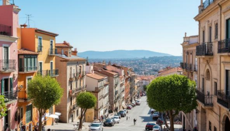 France, Spain, and Portugal Real Estate Outlook 2026: Optimism Returns as Investment Opportunities Surge