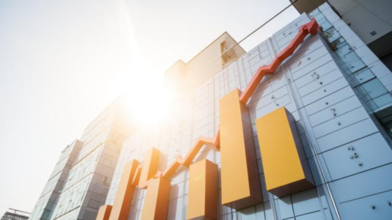 Spanish Real Estate Developers Hit 30% Profit Margins—Neinor Leads Globally