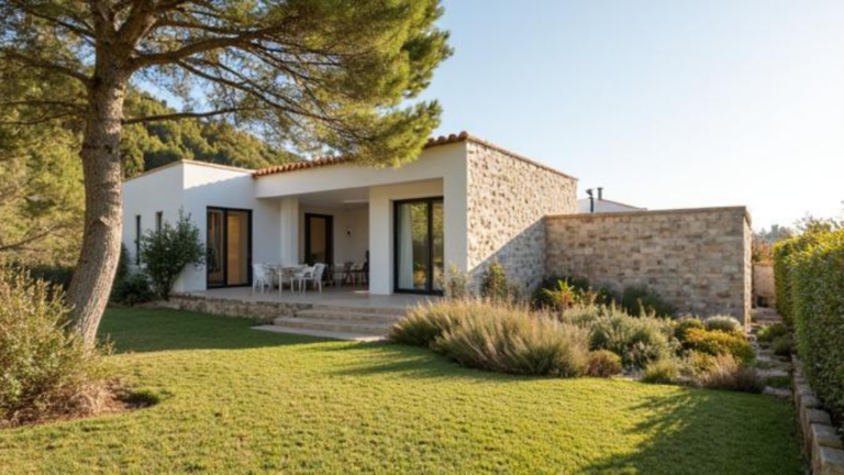 Portugal’s Real Estate Market Sees Surge in Furnished Prefabricated Homes for Fast, Hassle-Free Living