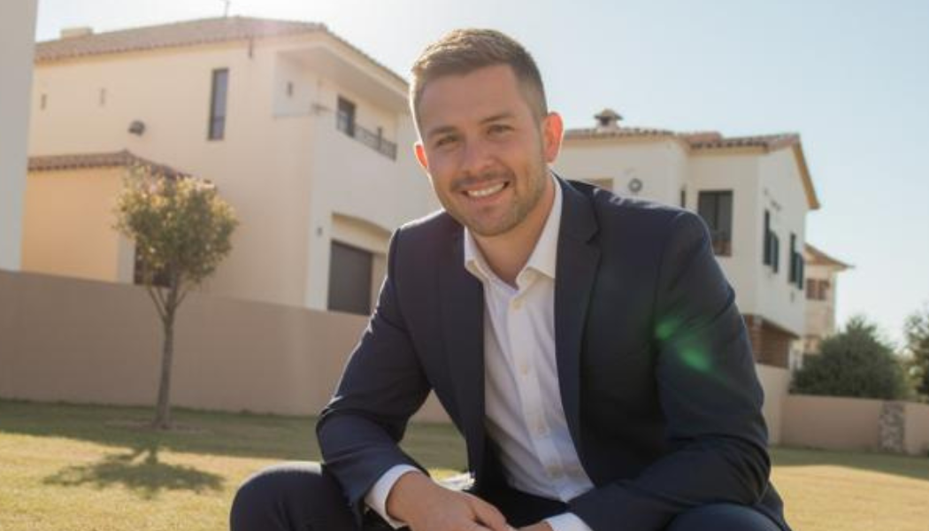 Spain Rent Outlook 2026: Rental Renewals, 12% Increases, and the Search for Affordable Housing