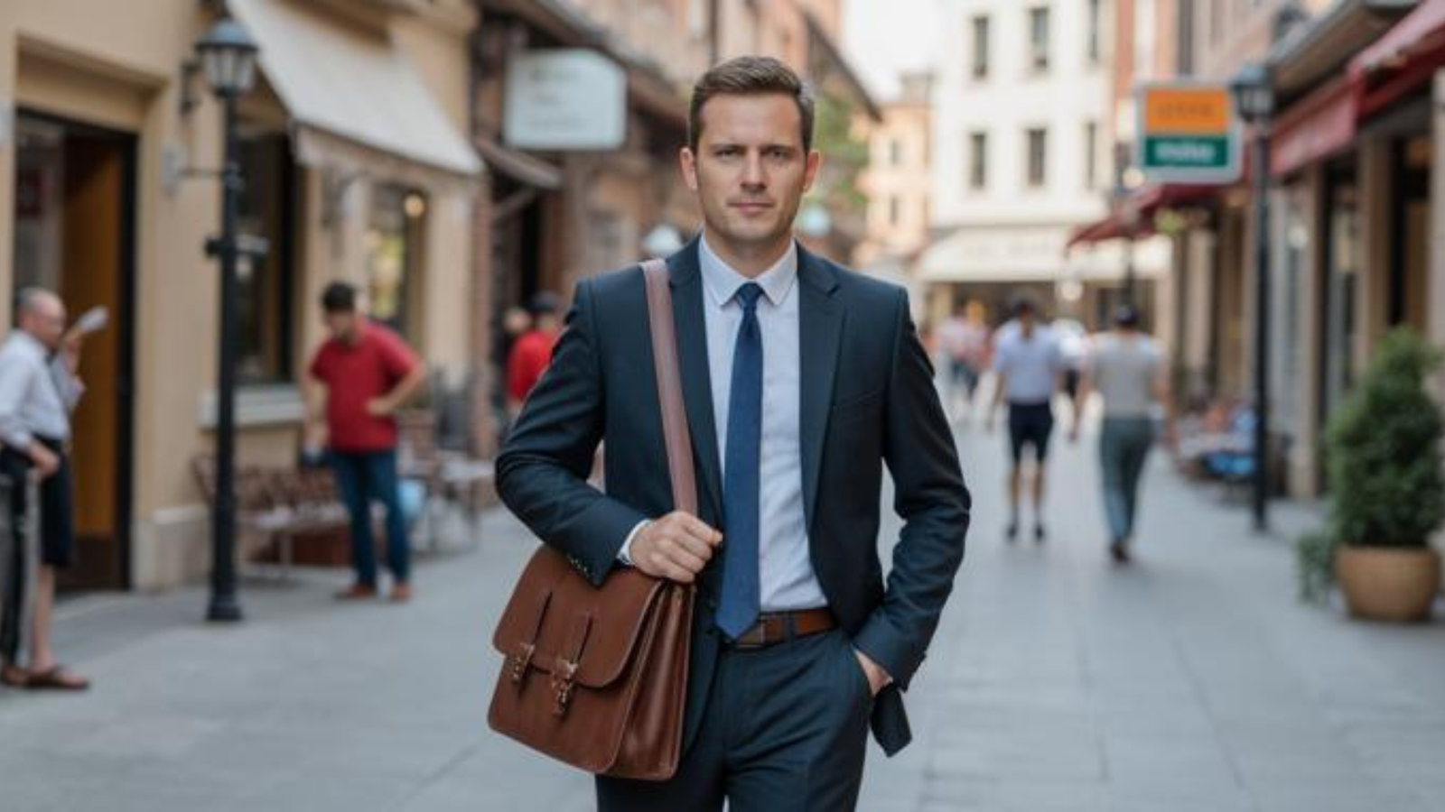 Spain Real Estate Poised for 2026 Surge: Residential Rents, Madrid Retail, and Data Centers Fuel Investor Optimism