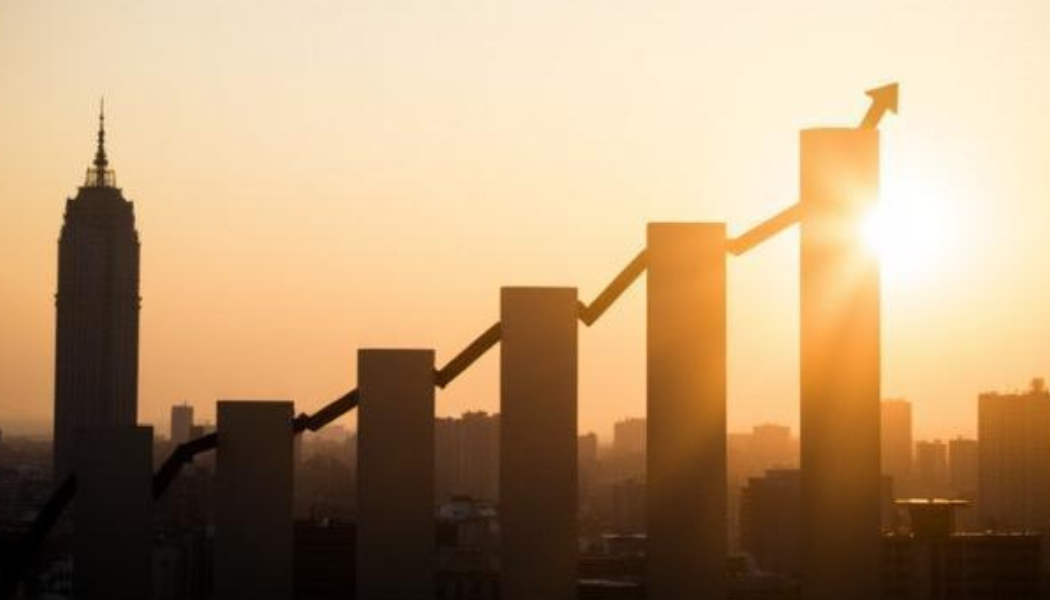 Spain’s Real Estate Stocks Surge in 2025, Sector Capitalization Hits €17.7 Billion
