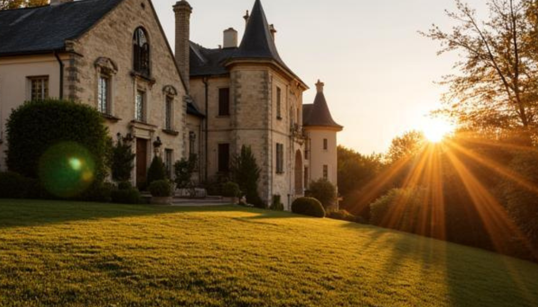 APIC Warns: France’s 2026 Landlord Status May Favor Wealthy Investors