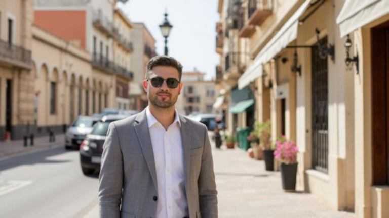 Spain’s second hand property market soars 20.5% — Murcia, Valencian Community and Asturias lead the rise