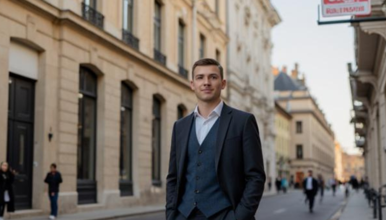 Ile-de-France Real Estate Market Heats Up: Surge in Home Sales and Price Stability Highlight Recovery