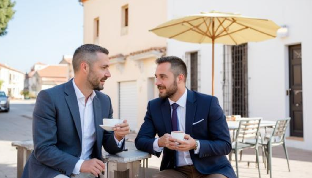 Spain’s Real Estate Prices Predicted to Keep Climbing in 2026 Amid Ongoing Housing Shortage