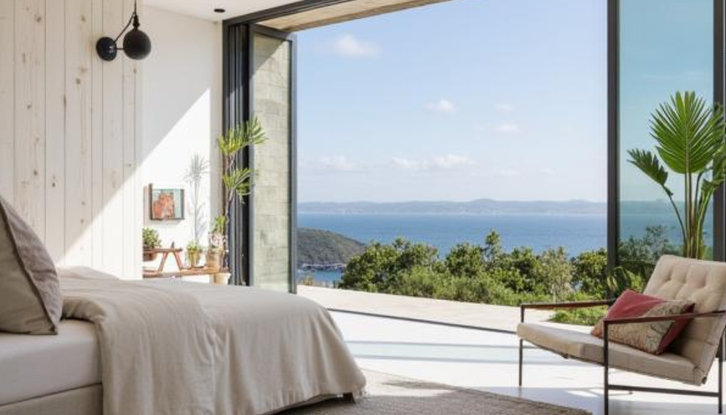 Portugal Emerges as Europe’s Top Choice for Living Real Estate Investment in 2026