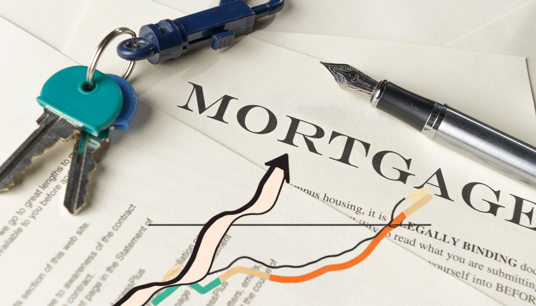 Portugal housing appraisals reach record €2,081/m² in Dec 2025 — INE