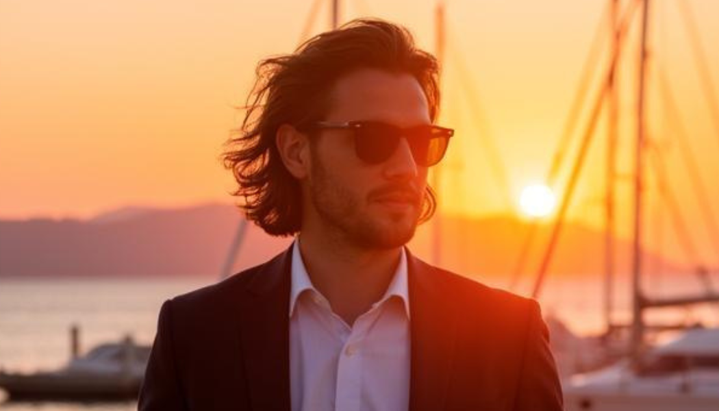 Spain Real Estate Investment: Foreign Buyers Facing Ban Amid New Crackdown