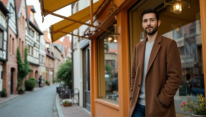 Buying vs. Renting: Mulhouse Leads France’s Real Estate Value