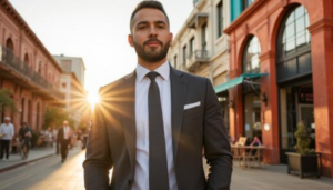 Valencia Housing Prices Hit €439,000 as Spain Real Estate Market Breaks Records