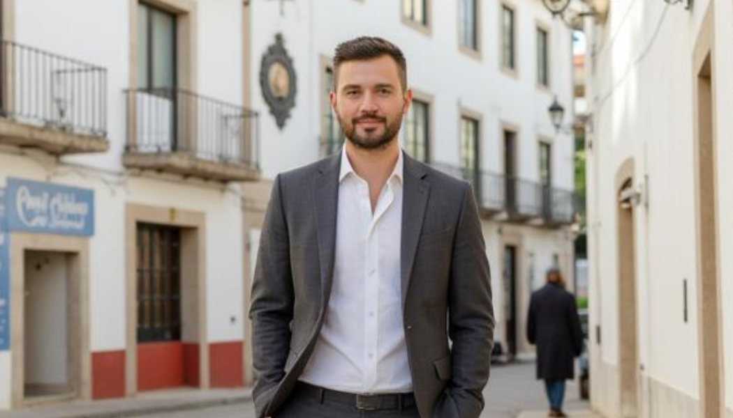 Affordable housing retreats from Portugal’s coast — Lisbon, Porto and Faro now out of reach