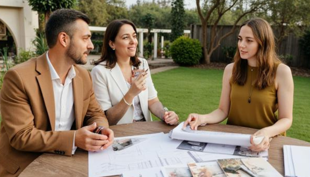 Spain’s Real Estate in 2025: 30% of Homes Bought Mortgage-Free, 1 in 7 Buyers Are Foreigners