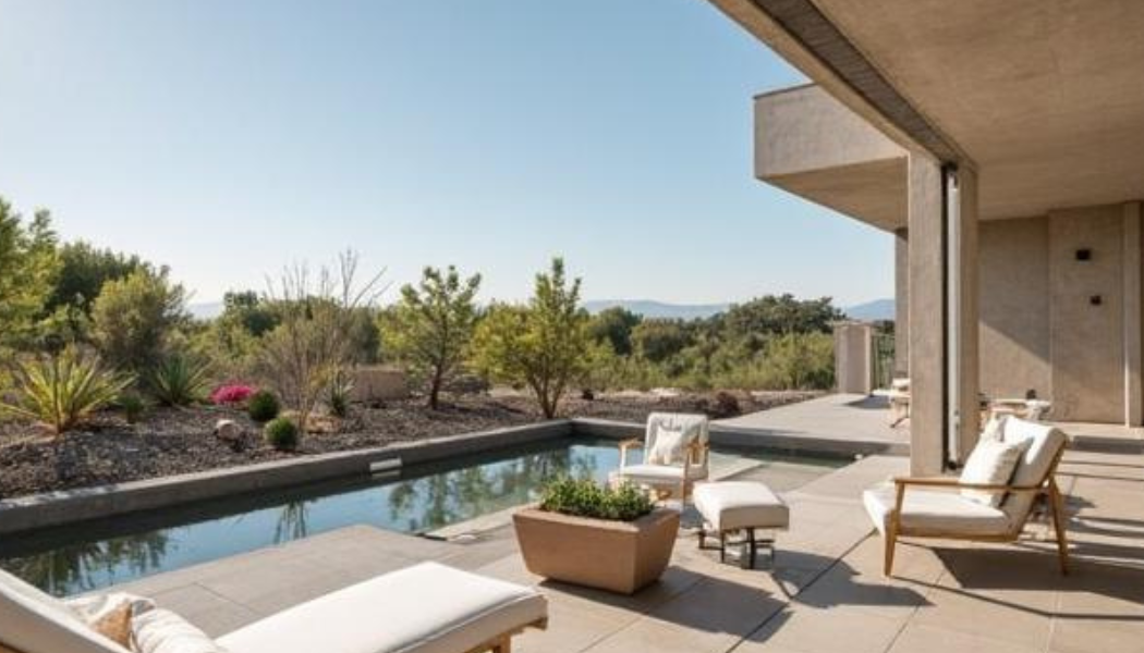 Spain’s Rental Demand Surges in City Outskirts: Suburban Municipalities Lead the Rental Market