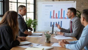 Cofinimmo Grows Net Profit to €213 Million, Expands Spanish Rental Real Estate Investment Portfolio to €520 Million