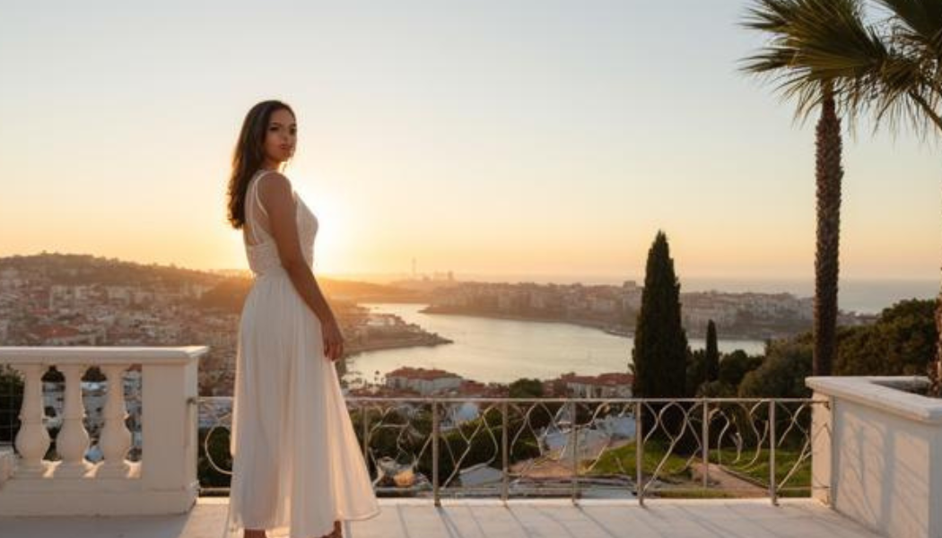 Lisbon Forecast to Drive Portugal’s Luxury Residential Real Estate Market with Up to 5.9% Price Growth by 2026