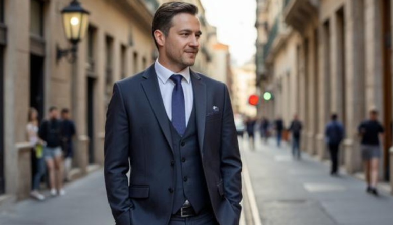 Spain House Prices Jump 20% in January—Biggest Rise in 20 Years