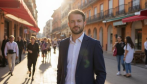 Spain’s Real Estate Market Soars: Madrid Remains Most Expensive, Alicante Prices Climb 100%