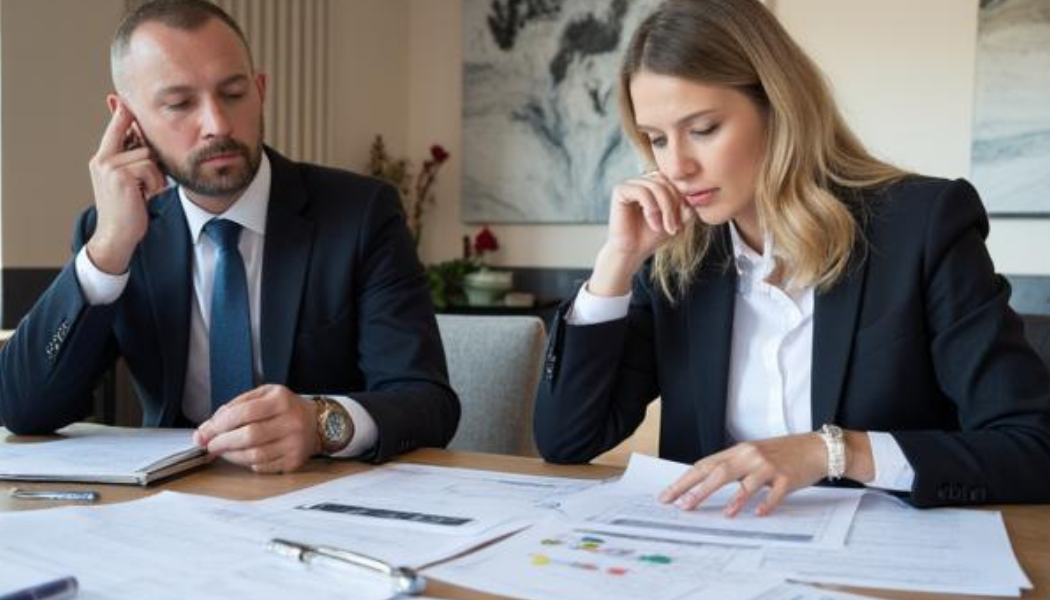 France’s 2026 Jeanbrun Scheme: New Rental Tax Break Lets Property Investors Amortize 80% and Cut Income Tax