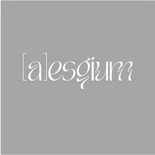 aesgium