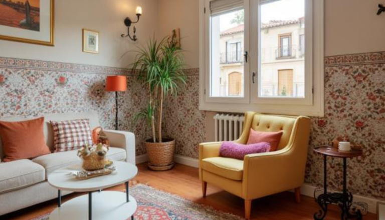 Spain’s Non-Hotel Overnight Stays Up 3.6% in January, Led by Resident Travel