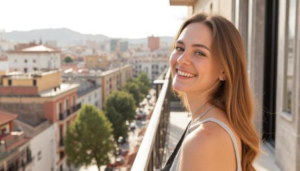 Spain’s Rental Real Estate Market: 36% of Barcelona and Girona Flats Rented in 24 Hours