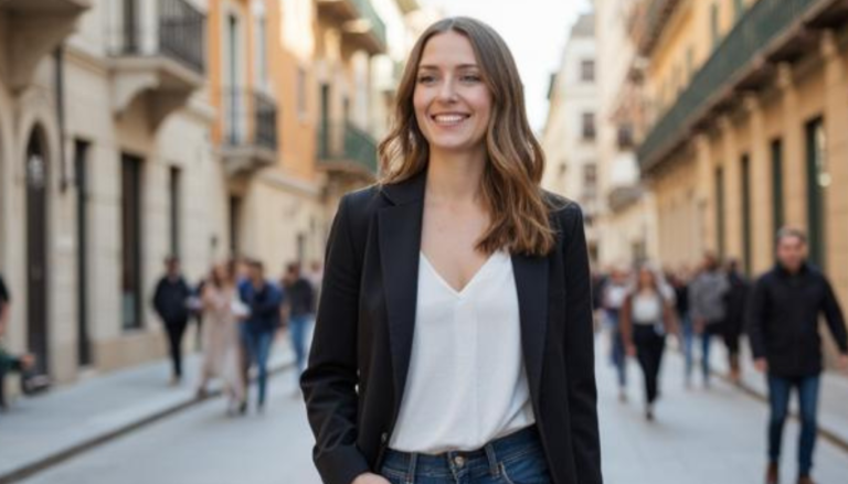 Madrid Needs €7.2B Housing Investment by 2029, Making Up 25% of Spain Real Estate Investment