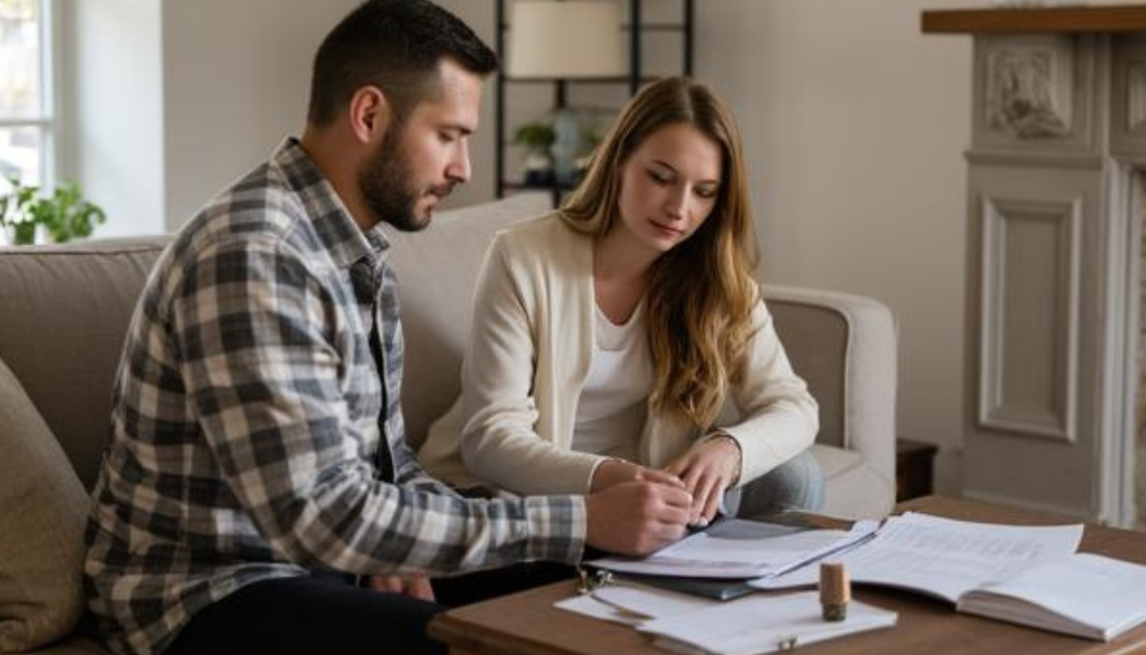 Buying Real Estate in France: Why Taxes Are Now Key for Home Buyers