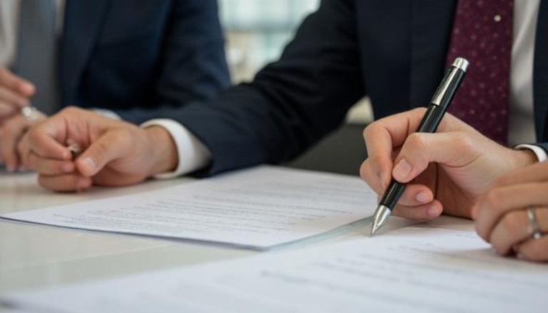 Bankinter Investment Buys 49% Stake in Access Capital for €115M from Alantra IM