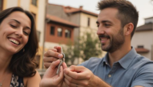 Portugal’s Mortgage Loan Market Hits 14-Year High: Home Loans Reach €112.4 Billion in February