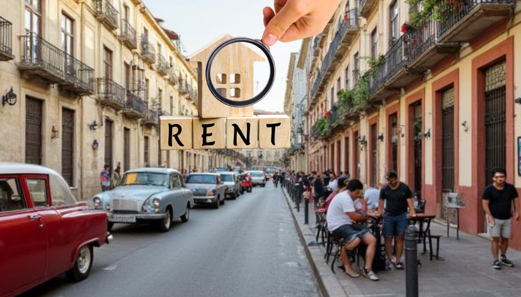 Portugal House Rentals Climb 5.2% in February as Inflation Hits 2.1%, INE Reports