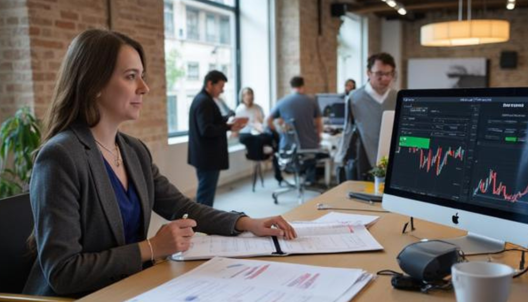 Aldicer RE Debuts on BME Scaleup: Barcelona Real Estate REIT Investment Launches at €8.4 Million Valuation